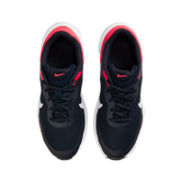 Nike Revolution 7 Gs
